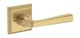Baldwin Hardware KIN.TSR number 11