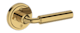 Baldwin Hardware LAC.SRR number 29