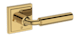 Baldwin Hardware LAC.SSR number 29