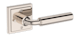 Baldwin Hardware LAC.SSR number 17