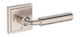 Baldwin Hardware LAC.SSR number 9