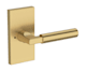 Baldwin Hardware LKF.CFR number 10