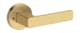 Baldwin Hardware SHA.CRR number 11