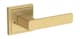 Baldwin Hardware SHA.SSR number 11