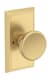 Baldwin Hardware SOL.HFR number 11