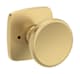Baldwin Hardware SOL.SFR number 10