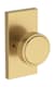 Baldwin Hardware VAS.CFR number 11