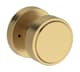 Baldwin Hardware VAS.CRR number 10