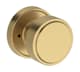 Baldwin Hardware VAS.RRR number 11