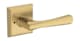 Baldwin Hardware WYN.CHR number 10