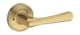 Baldwin Hardware WYN.RRR number 10