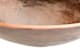 Premier Copper PV16RDB number 3