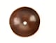 Premier Copper PV16RDB number 2