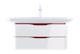 Duravit PV6767 number 1