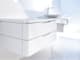 Duravit PV9200 number 2