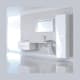 Duravit PV9200 number 4