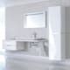 Duravit PV9201 number 4