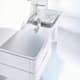Duravit PV9202 number 3