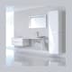 Duravit PV9202 number 4