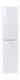 Duravit PV9206 number 1