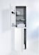 Duravit PV9206 number 2