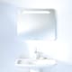 Duravit PV942108585 number 2