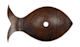 Premier Copper PVFHDB number 2