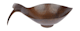 Premier Copper PVFHDB number 3