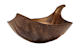 Premier Copper PVLFDB number 3