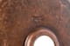 Premier Copper PVMPDB number 4