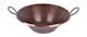 Premier Copper PVMPDB number 1