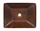Premier Copper PVMRECDB number 2