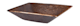 Premier Copper PVMRECDB number 3