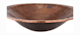 Premier Copper PVOVAL20 number 3