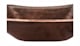 Premier Copper PVREC17 number 3