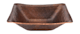 Premier Copper PVREC17 number 1