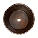 Premier Copper PVRTRDB number 2