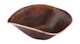 Premier Copper PVSHELL17 number 1