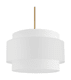 Dainolite PYA-224C number 1