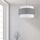 Dainolite PYA-224C number 2