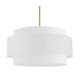 Dainolite PYA-304C number 1