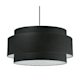 Dainolite PYA-304C number 1