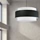 Dainolite PYA-304C number 4