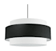 Dainolite PYA-304C number 3