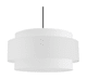 Dainolite PYA-304C number 5