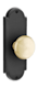 Emtek 8016P number 1