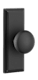 Emtek 8135P number 1