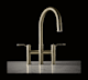 Rohl U.4549HT number 1