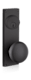Emtek 8112P number 1
