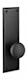 Emtek 8704P number 1